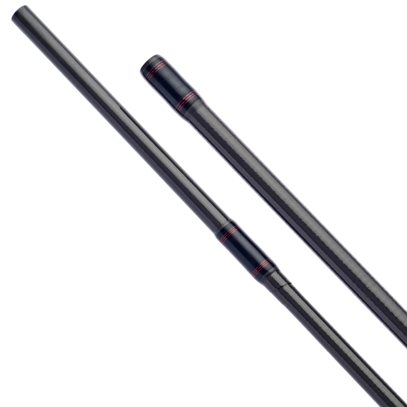 Daiwa Ninja Dropshot Rods